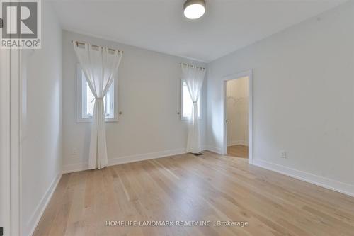 R 4 - 108 Pine Hill Crescent E, Aurora, ON - Indoor Photo Showing Other Room