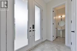 Foyer 1 - 