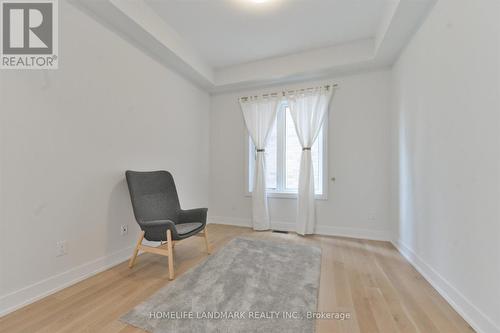Den - 108 Pine Hill Crescent E, Aurora, ON - Indoor Photo Showing Other Room