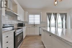 Kitchen 4 - 