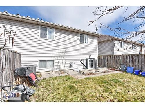Upper-1003 Silverdale, Windsor, ON 