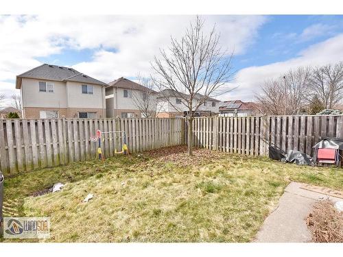 Upper-1003 Silverdale, Windsor, ON 