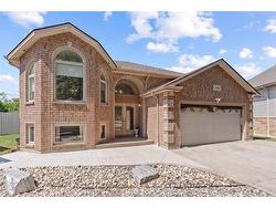 1469 MERIDIAN Street Windsor, ON N9G 3E5