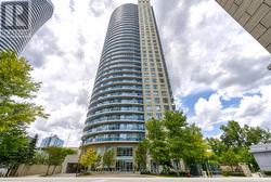 1110 - 80 ABSOLUTE AVENUE Mississauga, ON L4Z 0A4
