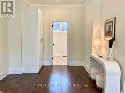 471 Country Club Crescent, Mississauga, ON - Indoor Photo Showing Other Room