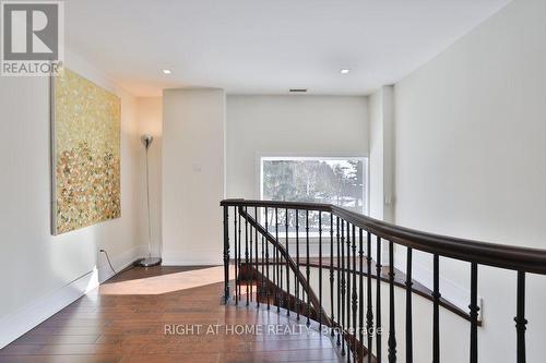 471 Country Club Crescent, Mississauga, ON - Indoor Photo Showing Other Room