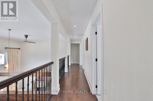 471 Country Club Crescent, Mississauga, ON - Indoor Photo Showing Other Room