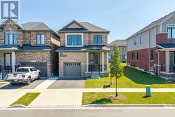 13 STEADMAN STREET  Cambridge, ON N1S 0C7