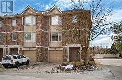 1 - 1548 RICHMOND STREET London North, ON N6G 4W7