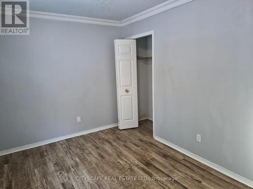 2nd bedroom - 60 Castlewood Place, Cambridge, ON - Indoor Photo Showing Other Room