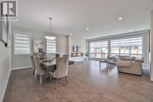 8 Ryder Avenue, Guelph, ON - Indoor