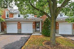 58 - 1055 GORDON STREET  Guelph, ON N1G 4X9