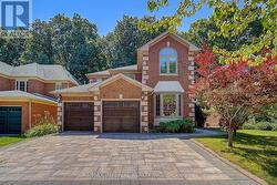 5337 CHAMPLAIN TRAIL  Mississauga, ON L5R 2Y6