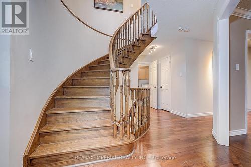 5337 Champlain Trail, Mississauga, ON - Indoor Photo Showing Other Room
