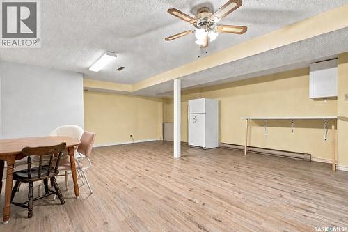 1718 Mckercher Drive, Saskatoon, SK - Indoor