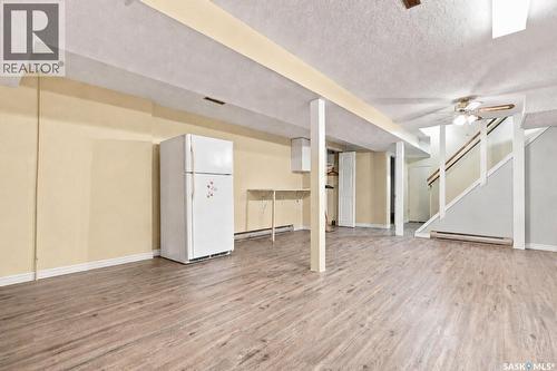 1718 Mckercher Drive, Saskatoon, SK - Indoor