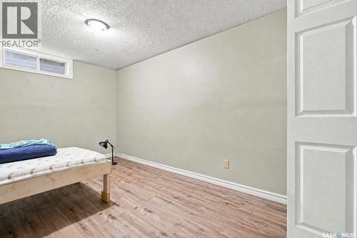 1718 Mckercher Drive, Saskatoon, SK - Indoor Photo Showing Other Room