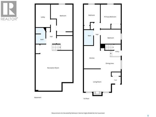 1718 Mckercher Drive, Saskatoon, SK - Other