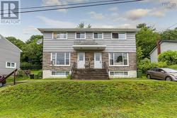 31 and 31A Mountain Avenue  Dartmouth, NS B2Z 1E9