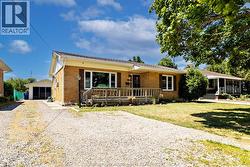 30 GALBRAITH STREET Chatham, ON N7L 3X7