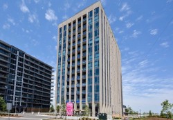 202-75 The Donway N/A W Toronto, ON M3C 2E9