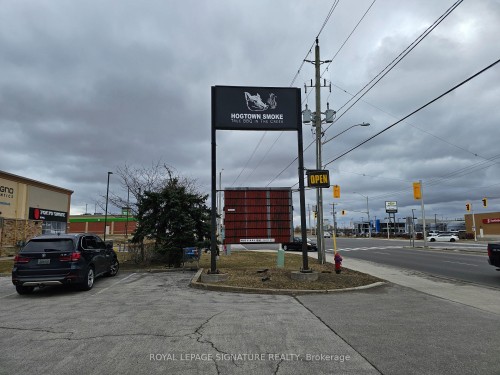 2251 Rymal Road E, Hamilton, ON 