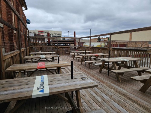 2251 Rymal Road E, Hamilton, ON 