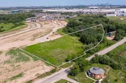 8237 Heritage Road  Brampton, ON L6Y 0E3