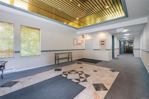 #206-24 Prideaux St, Nanaimo, BC - Indoor Photo Showing Other Room