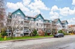 #403-275 First St Duncan, BC V9L 1R3