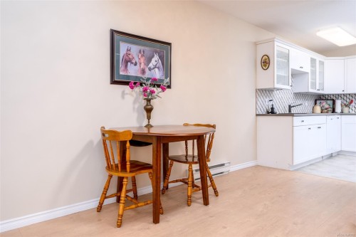 #403-275 First St, Duncan, BC - Indoor