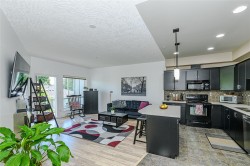 #205-3915 Carey Rd Saanich, BC V8Z 1Z6