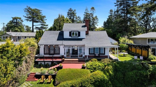 330 Plaskett Pl, Esquimalt, BC 