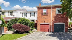 #64-95 Confederation Way  Markham, ON L3T 5R4