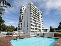 737 Leon Avenue Unit# 406 Kelowna, BC V1Y 8L6