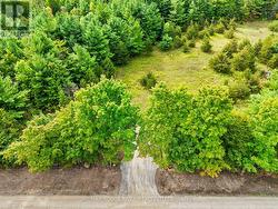 2421 14TH LINE EAST ACRES E Trent Hills, ON K0L 1L0