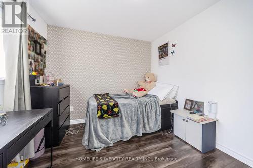 7582 Discus Crescent, Mississauga, ON - Indoor