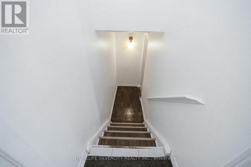 7582 Discus Crescent, Mississauga, ON - Indoor Photo Showing Other Room