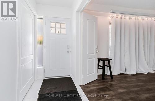7582 Discus Crescent, Mississauga, ON - Indoor Photo Showing Other Room