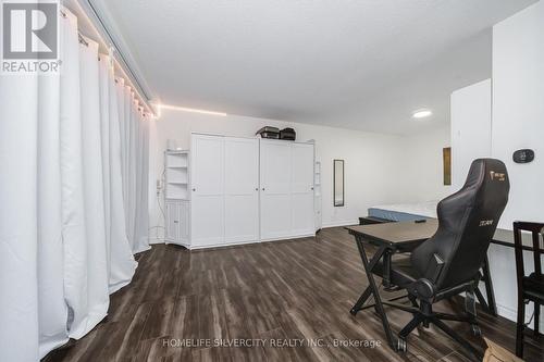 7582 Discus Crescent, Mississauga, ON - Indoor Photo Showing Other Room