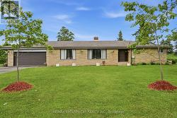 1408 EDGEWOOD ROAD Hamilton, ON L8N 2Z7