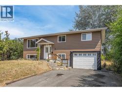 2103 12 Street Vernon, BC V1T 3S5