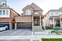 1111 TUPPER DRIVE  Milton, ON L9T 0A8