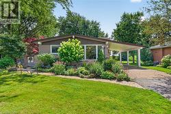 8399 DICKENSON Road E  Mount Hope, ON L0R 1W0