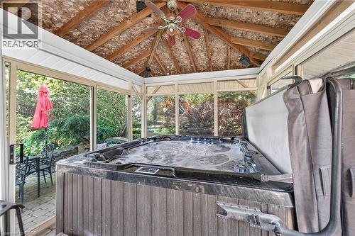 8399 Dickenson Road E, Mount Hope, ON - Outdoor