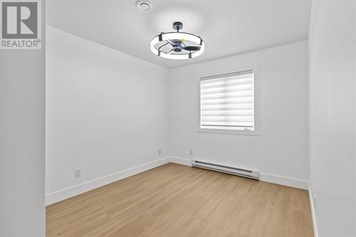 77 Penney Crescent, St John'S, NL - Indoor Photo Showing Other Room