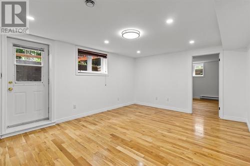 77 Penney Crescent, St John'S, NL - Indoor Photo Showing Other Room