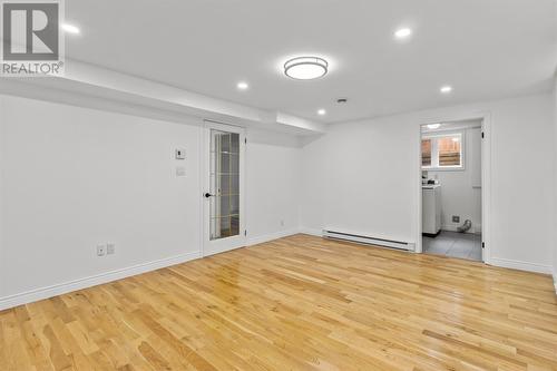 77 Penney Crescent, St John'S, NL - Indoor Photo Showing Other Room