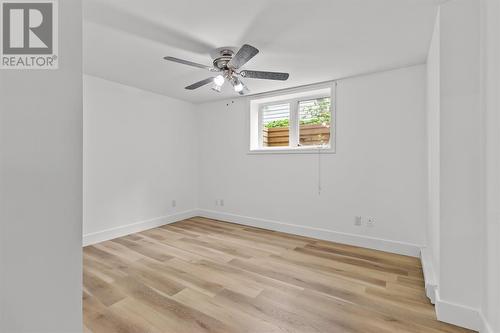 77 Penney Crescent, St John'S, NL - Indoor Photo Showing Other Room