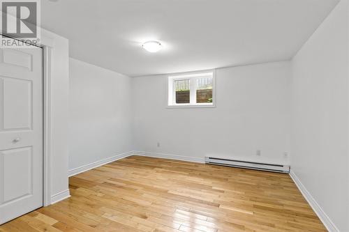 77 Penney Crescent, St John'S, NL - Indoor Photo Showing Other Room